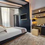 Dharma Luxury &