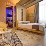 Hotel Dharma Luxury &
