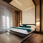 Dharma Luxury & Rome