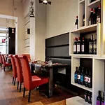Hotel Dharma Luxury & Rome
