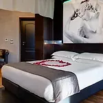 Dharma Luxury & 4*