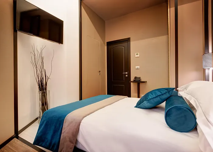 Dharma Luxury &
