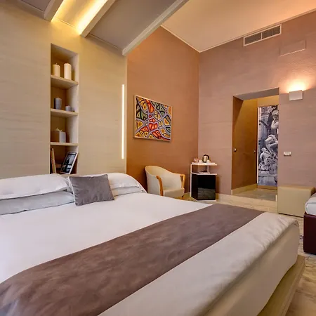 Dharma Luxury &