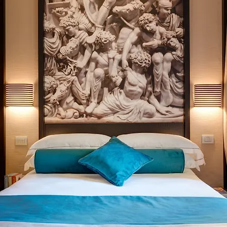 Dharma Luxury & 4*