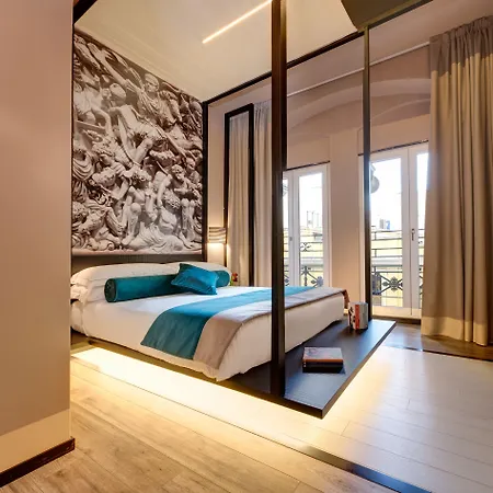 Dharma Luxury & 4*