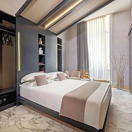 Dharma Luxury &