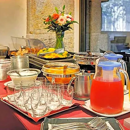 Dharma Luxury &