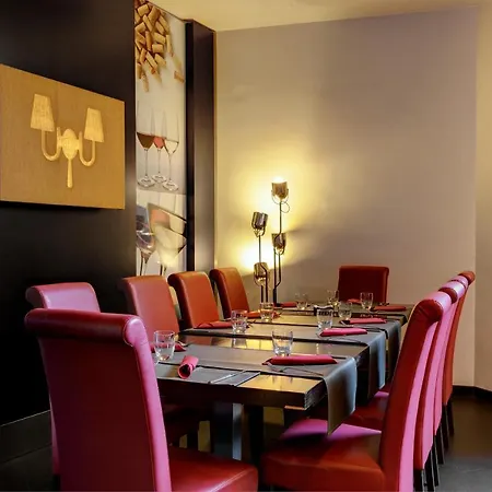 Dharma Luxury Rome