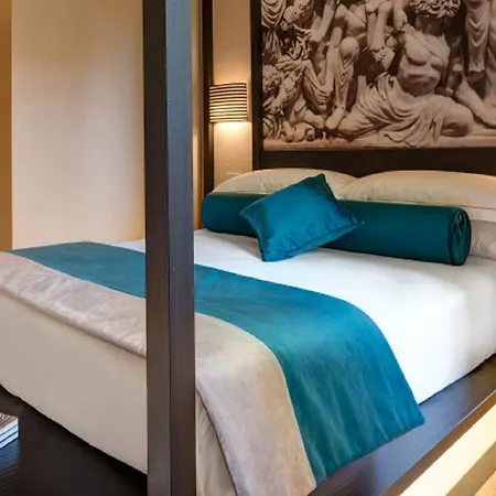 Dharma Luxury &