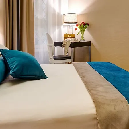 Dharma Luxury Rome