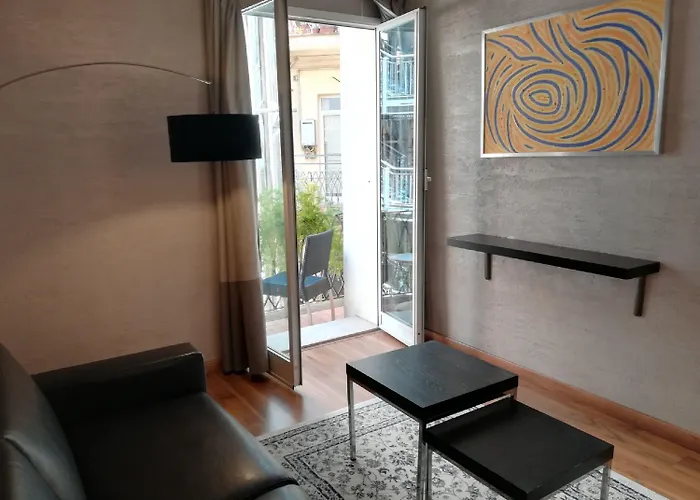 Hotel Dharma Luxury &