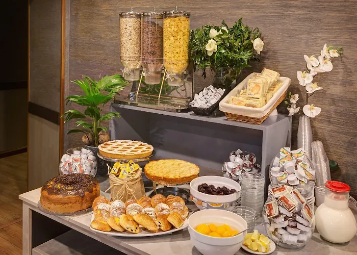 Hotel Dharma Luxury &