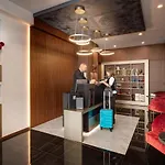 Dharma Luxury & 4* Rom