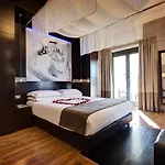 Hotel Dharma Luxury &