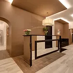 Dharma Luxury & 4*
