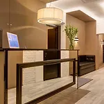Dharma Luxury &