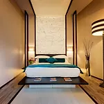 Hotel Dharma Luxury &