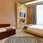 Dharma Luxury & Hotel Rom
