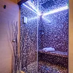 Dharma Luxury & Rom