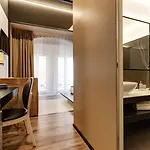 Hotel Dharma Luxury &