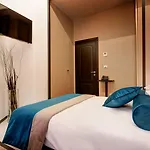 Dharma Luxury &