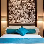 Dharma Luxury & 4*