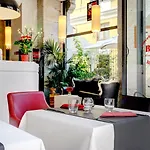 Dharma Luxury & 4* Rom