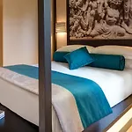 Dharma Luxury &