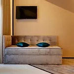 Dharma Luxury &