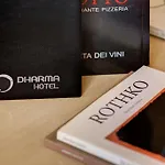 Dharma Luxury & Rom