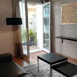 Dharma Luxury & Otel 4*