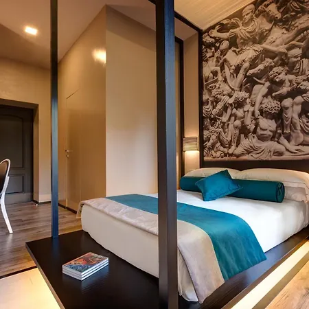 Dharma Luxury &