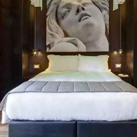 Dharma Luxury &
