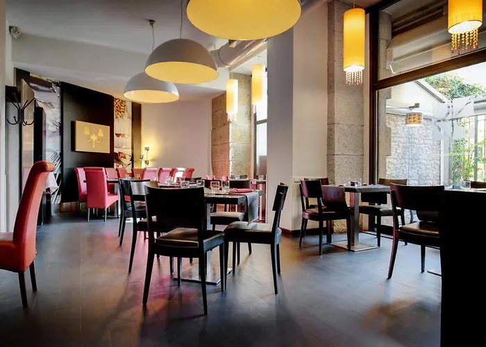 Dharma Luxury & Rome